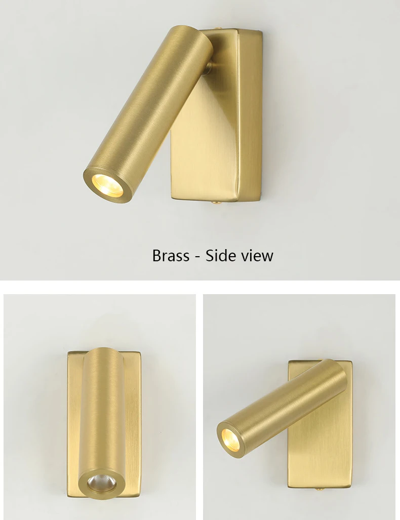 Slide image c3119c5aecf34e739d91418d43b53457