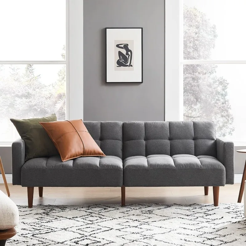 

Sofa beds, sleeper sofas, recliners, mid-century modern comforter sofas, sofa beds, living room, bedroom sofas