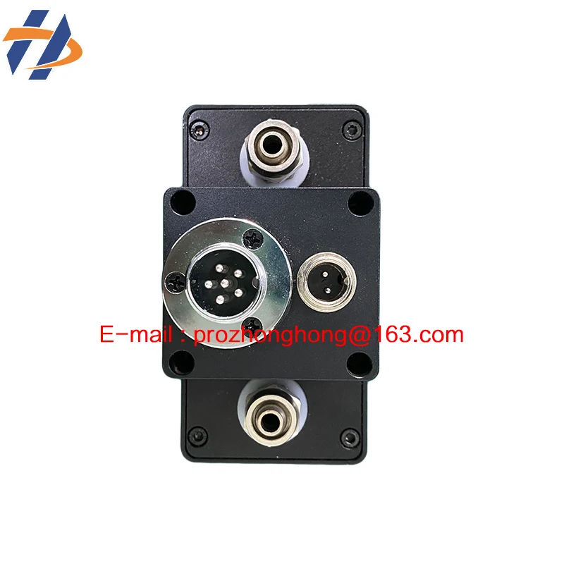 Slide image 9d28217638d8443e872ecec4e1f164d2