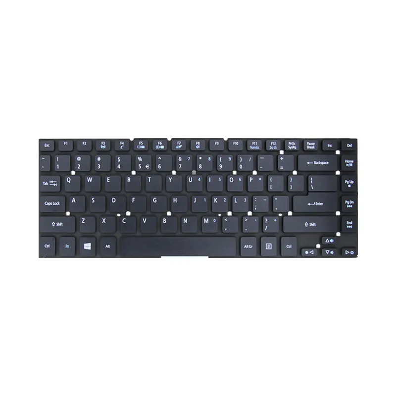 Acer Aspire E1-470 V3-471 ES1-521 E5-471PG E1-410 E5-471 es1-520 511 522 N15c4