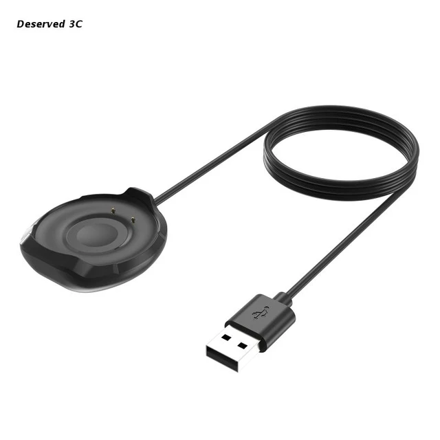 Top 163+ moto watch charger latest songngunhatanh.edu.vn