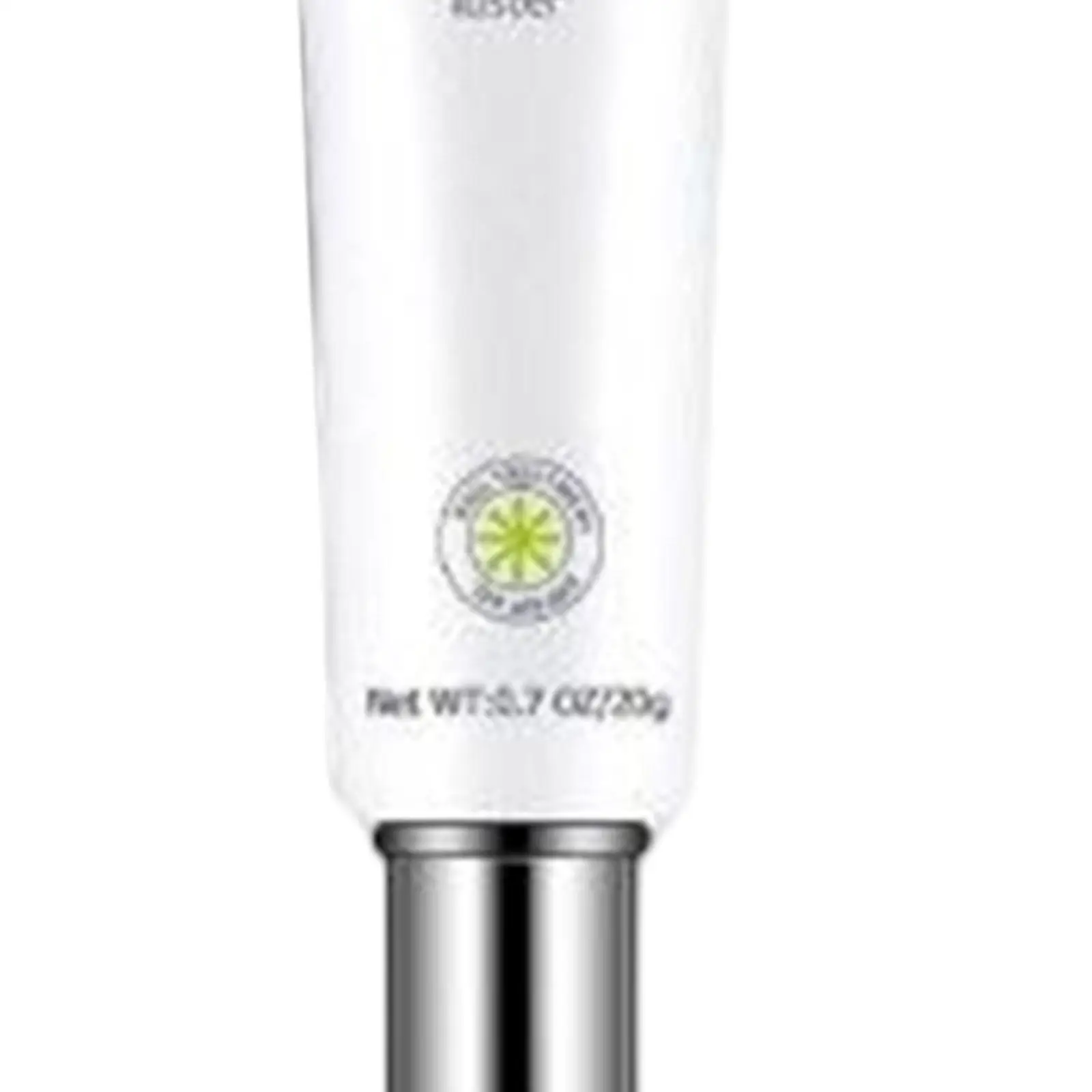 

Nail Treatment Repair Gel 20G for Fingernail Thick, Broken, Discolored Nails