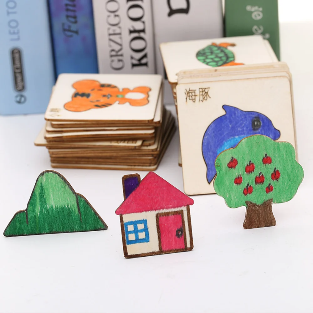 ׼Ҹ  ׸ 峭,  DIY ׸ ٽ ø  峭,   峭,  , 20 