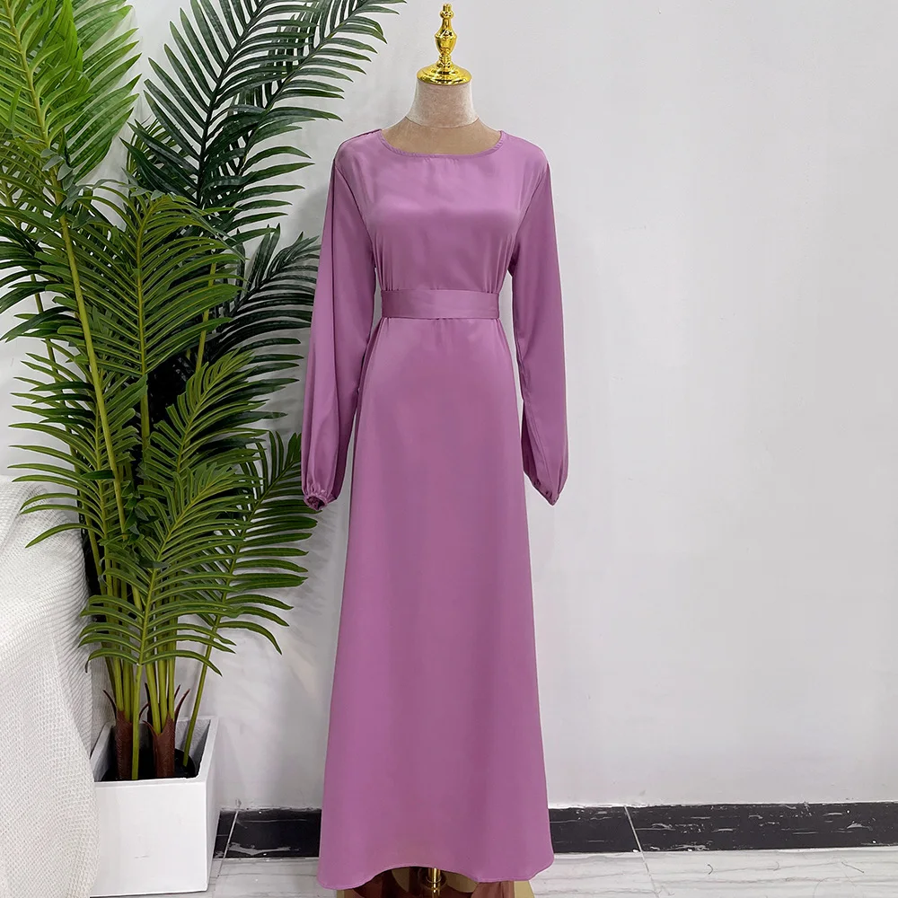 Lavender Purple