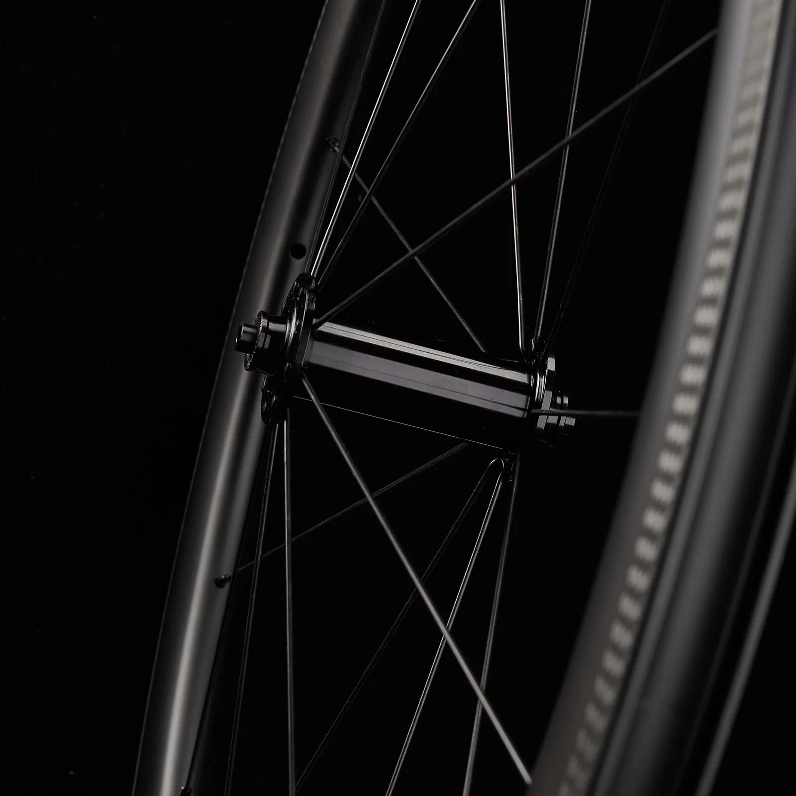 トリ-超軽量カーボン自転車ホイールセット,1460g,リムブレーキ