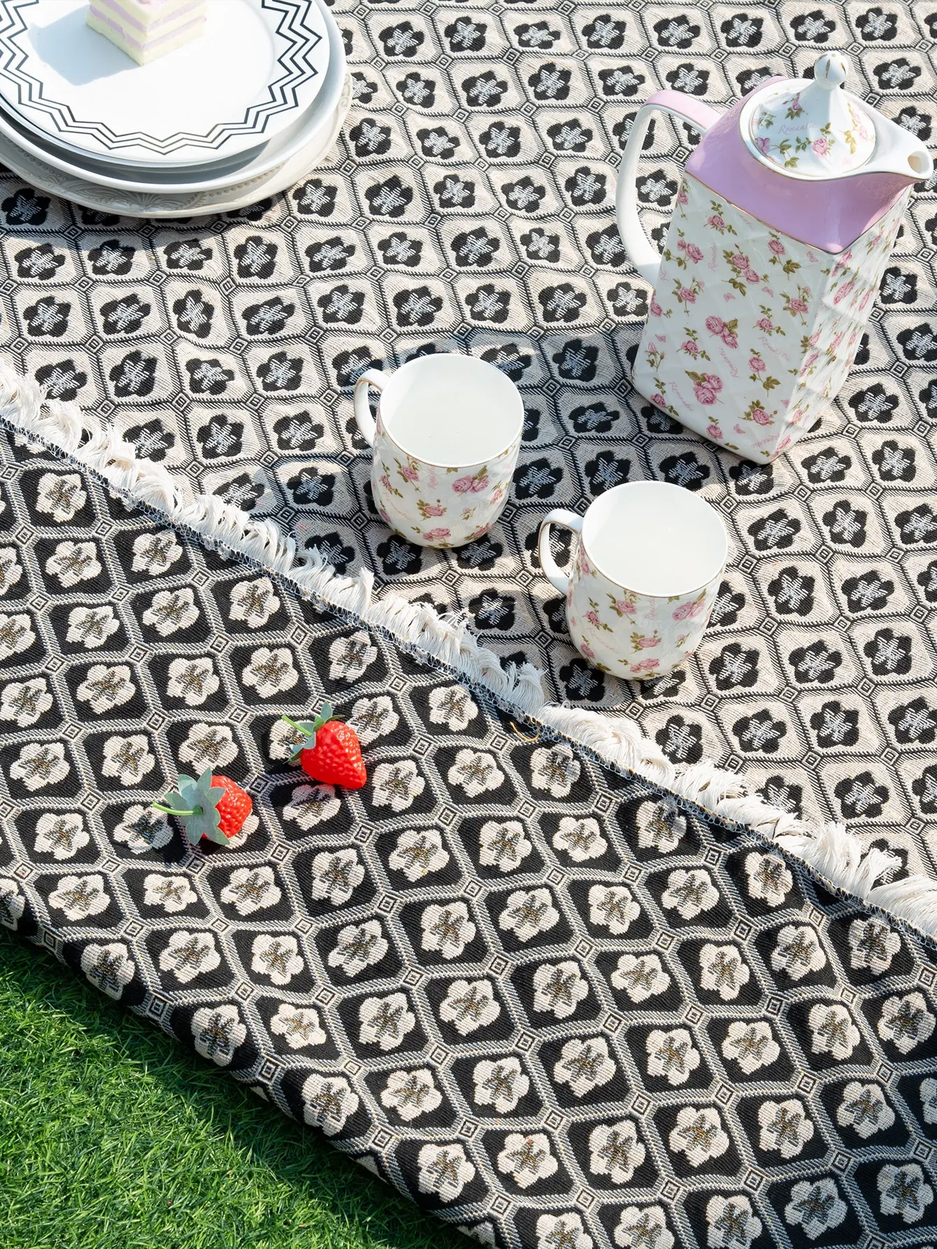 ��? ? o�� ?u?A?o��  o?, ?��? ��? ?����?a��, ?I?o? ��?  ?��u, ��?  ?����?a��