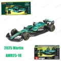2025 AMR25-18