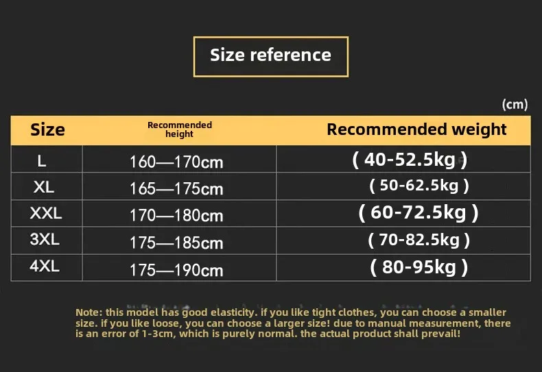 Men's Mesh Stringer Tank Top