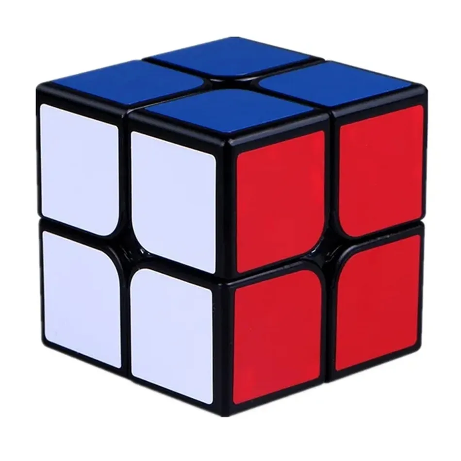 LACOSTE 期間限定イベント品 テニスボール+ルービックキューブ ゼログランド スティッチライト オックスフォード mens. 0.0