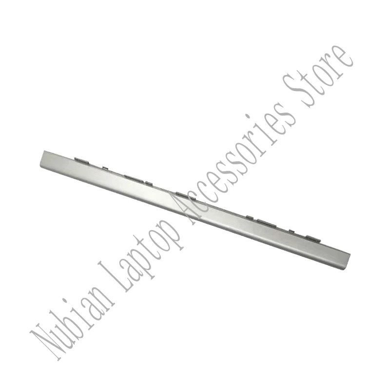 새로운 아이디어패드 330S-15 IKB AST ARR 노트북 LCD 백커버 전면 베젤 팜레스트 하단 케이스 하단 도어 커버 힌지 캡