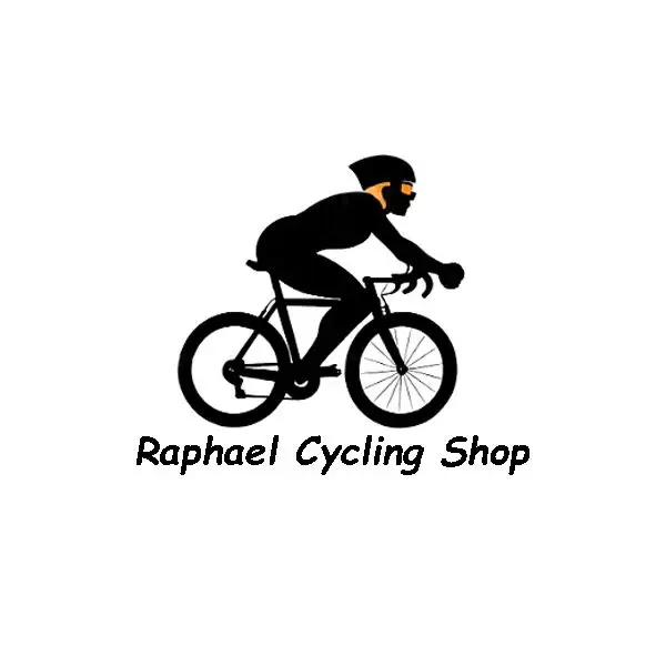 Raphael Cycling Store