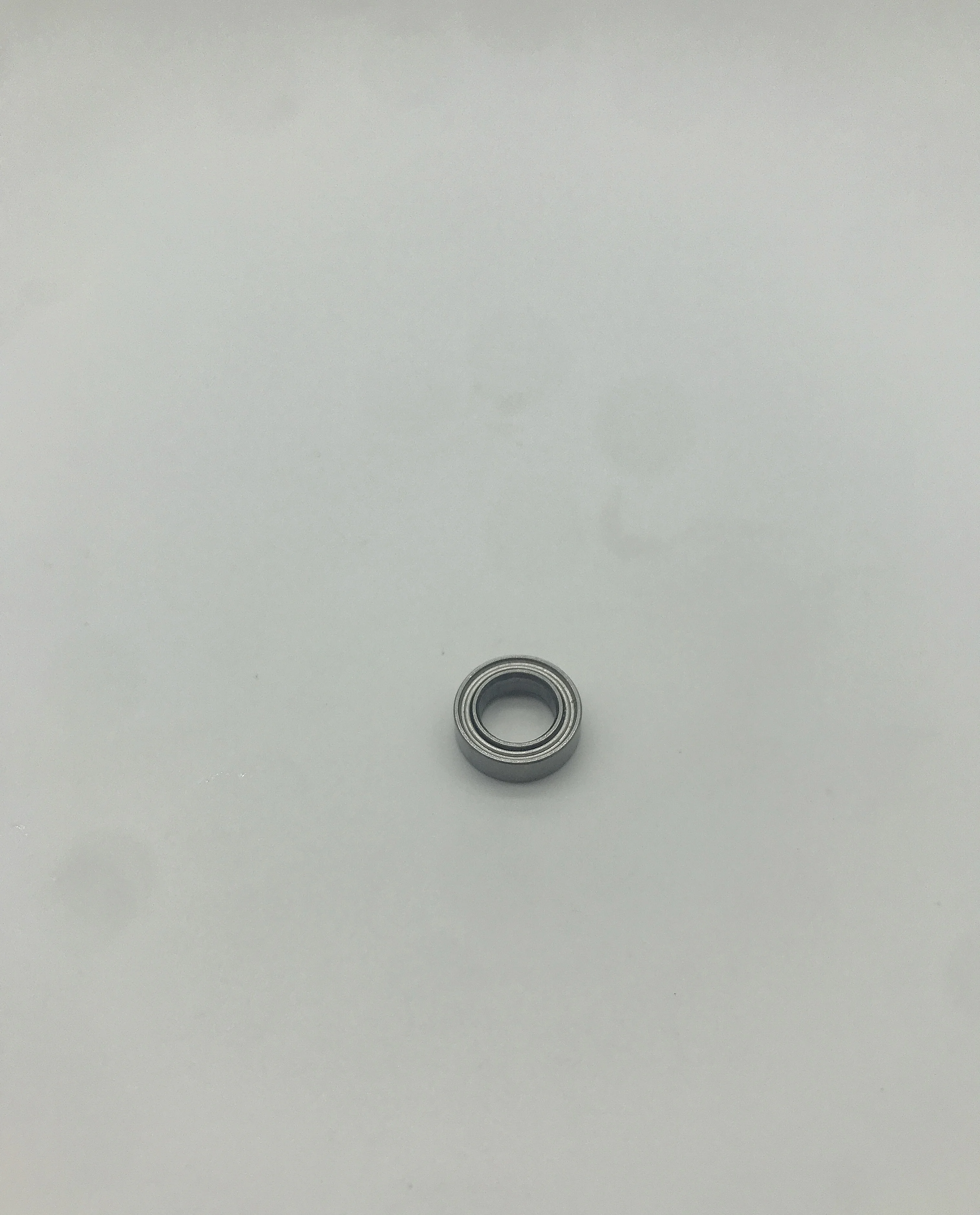 

MR106zz bearing 6* 10 * 3MM ABEC-3 20PCS MR106ZZ Miniature Bearings ----Free shipping