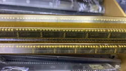 74AC74PC  BOM matching / one-stop chip purchase original