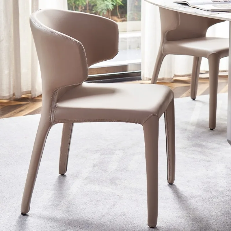 Sedie Da Pranzo Per Scrivania Da Matrimonio Per Feste Sedie Da Pranzo Per Esterni In Metallo Per Banchetti Per Bambini Di Lusso Sillas Da Gioco Ergono