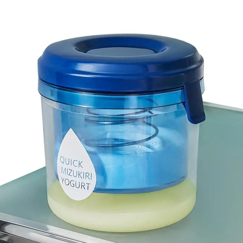 

Фильтр для йогурта, сыворотки, многоразового использования