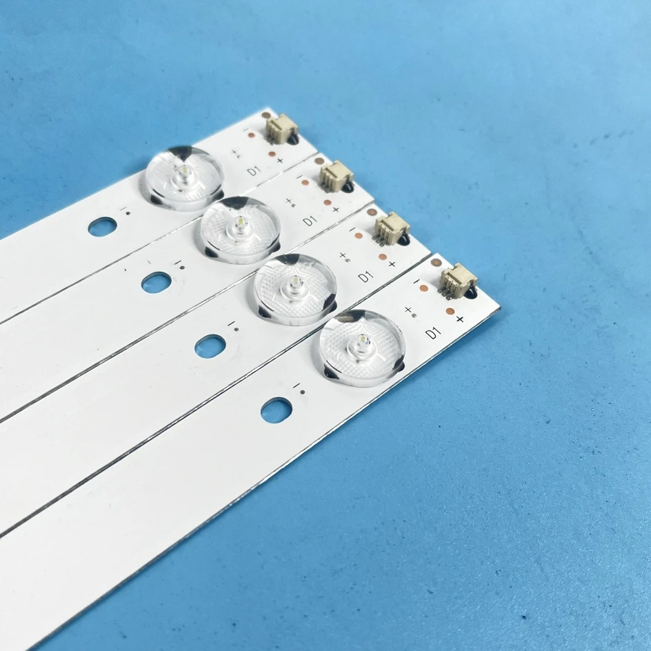 Купить Led Подсветку Для Телевизора 31t14 07a