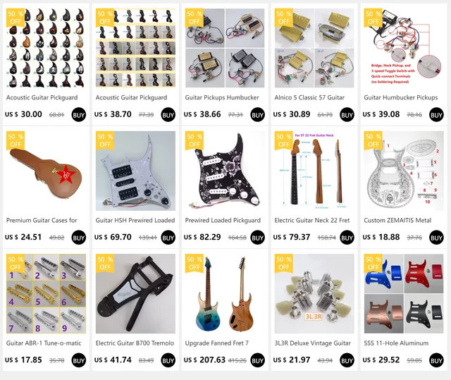 ゼマイティス レプリカ　部品取り　ジャンク ゼマイティス レプリカ 部品取り ジャンク カスタム ZEMAITIS