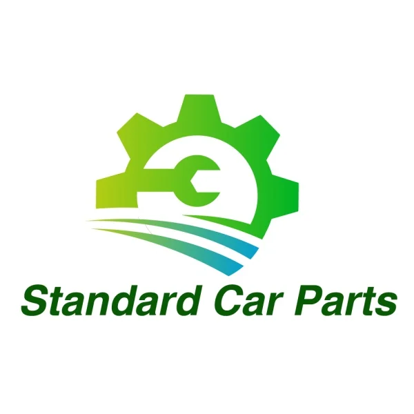 Standard Car Parts Store