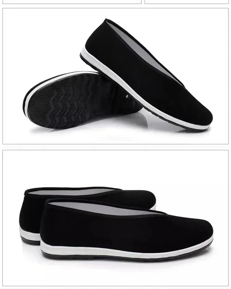 S8c846fd057704f62875b0b422d6ffceeo - Ranma ½ Store