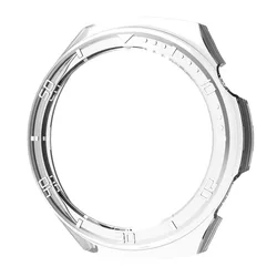 Bumper Frame Protettivo e Cover per Smartwatch Universale