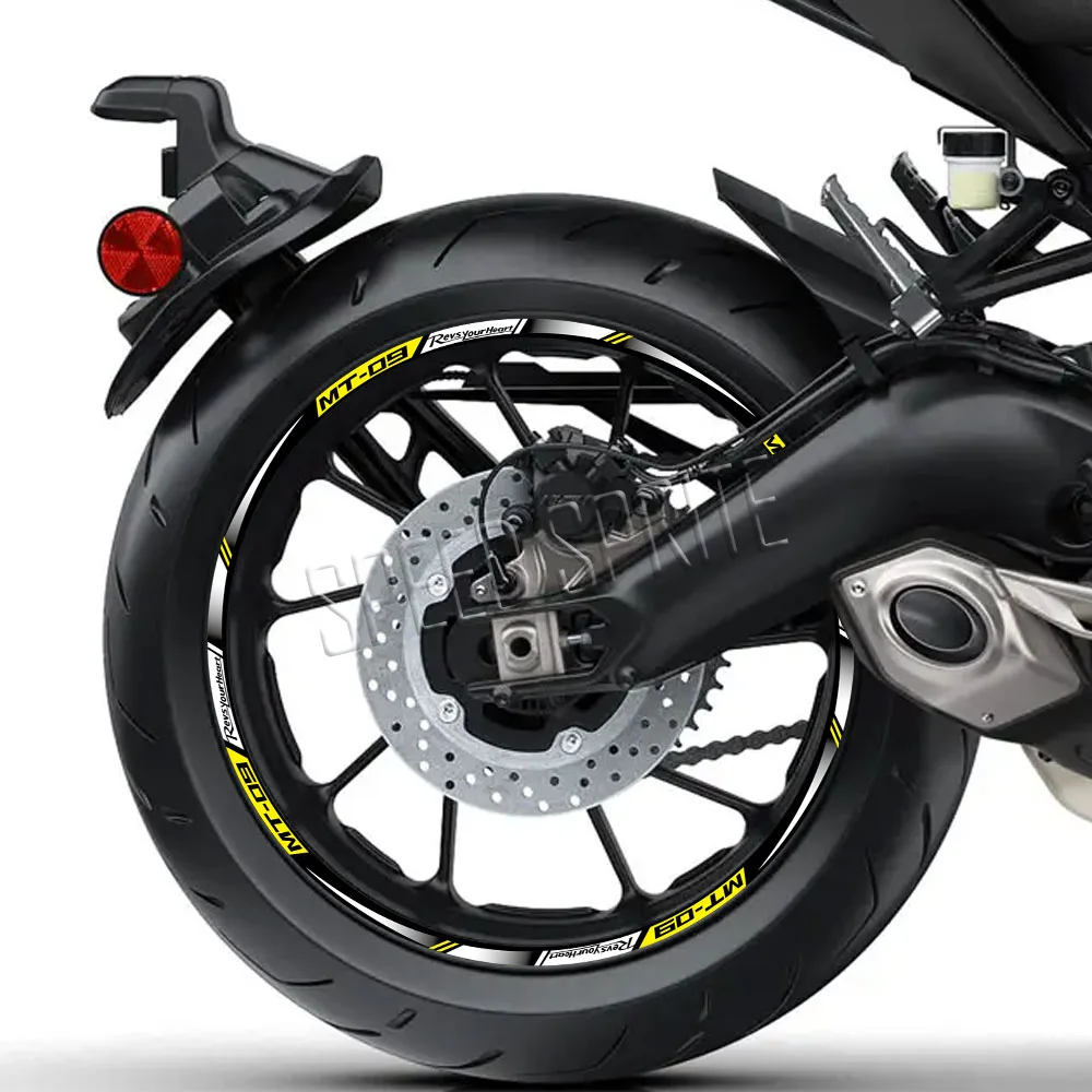 MT09 MT-09 mt 09 ݻ  ׼  ƼĿ  Į  Ʈ 