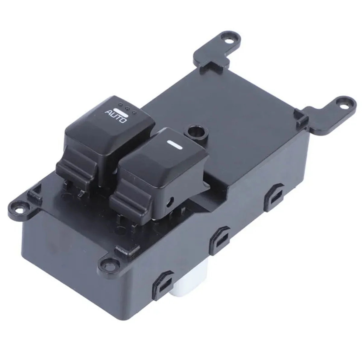 Muslimelectric Power Window Switch Car 935701W000 Per Kia Rio Iii (Ub) 2014