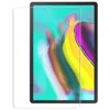 Screen Protector for Samsung Galaxy Tab S5E T720/T725 10.5-inch Tempered Glass Protector with Scratches 2