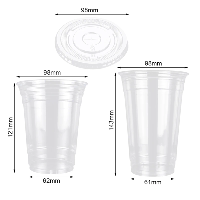 https://ae01.alicdn.com/kf/S8c84b02c49474ed7aed4a9c9ec7d0f7bO/100pcs-Disposable-Plastic-Cup-Transparent-Milk-Tea-Juice-Cold-Drink-Smoothie-Beverage-Cups-for-Picnic-Birthday.jpg