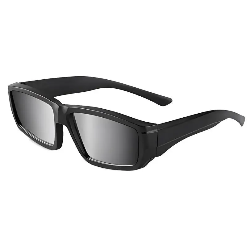 

Солнечные затмения очки безопасные затемнения солнечные затмения очки с защитой от УФ солнечного затмения видимые солнцезащитные очки для наблюдения за солнцем