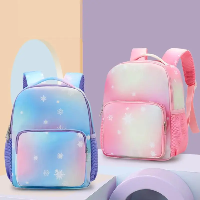 

Children's Shoulder Bag Kindergarten Leisure Cartoon Bag Mochila Escolar Backpack Plecak Kids Bag Rugzak School Bags Boy Bag