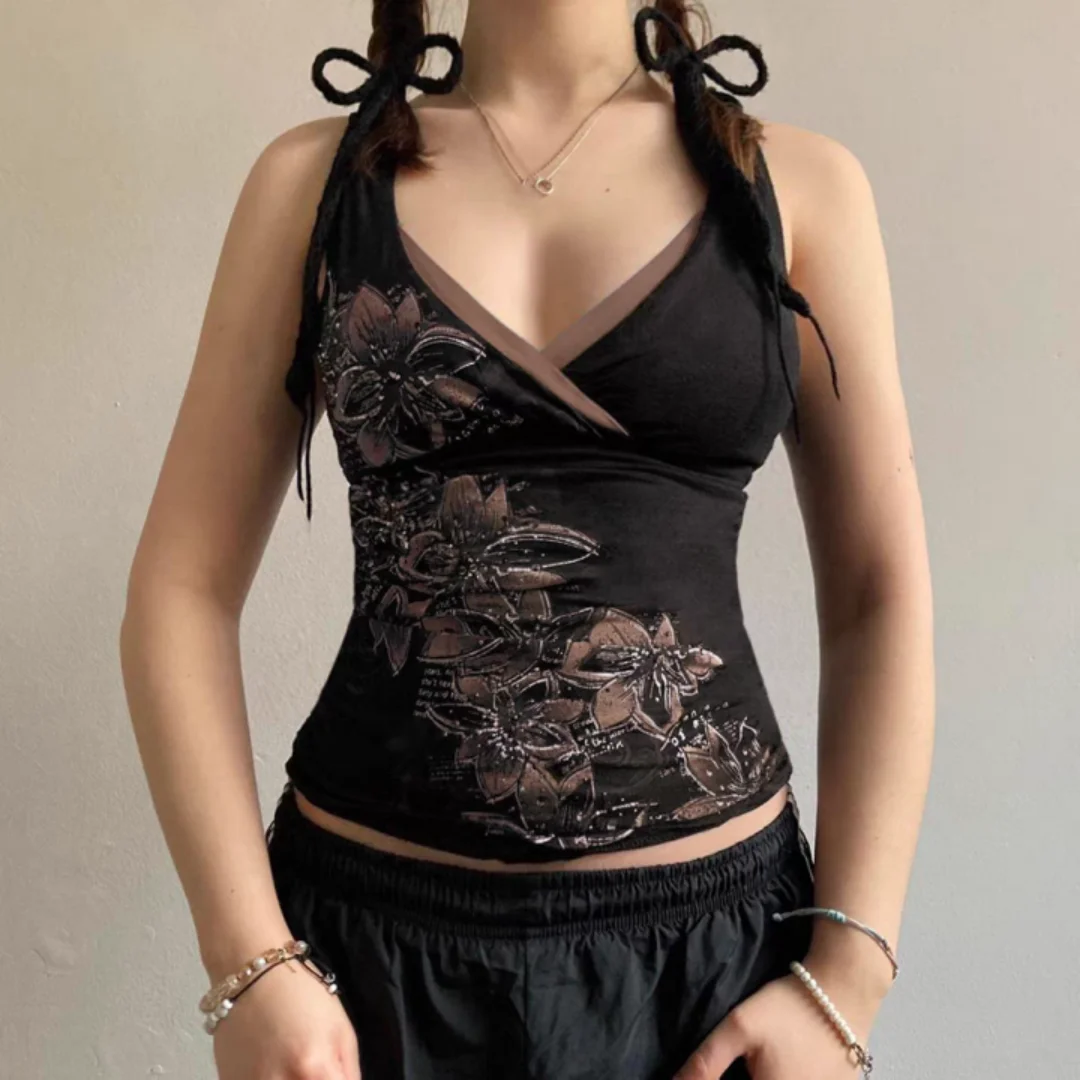 S8c84c5d2e190483db192c4524adac8fbF