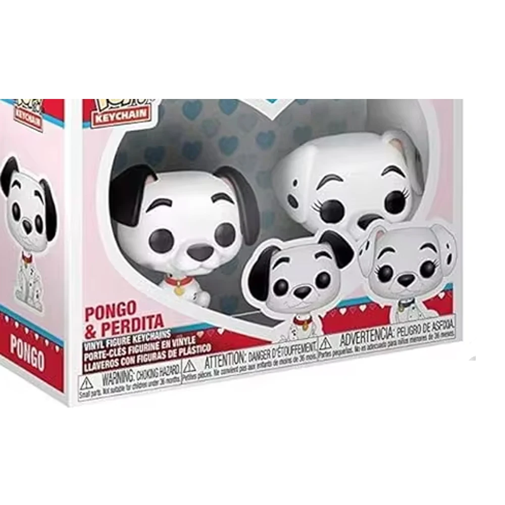 Pongo
