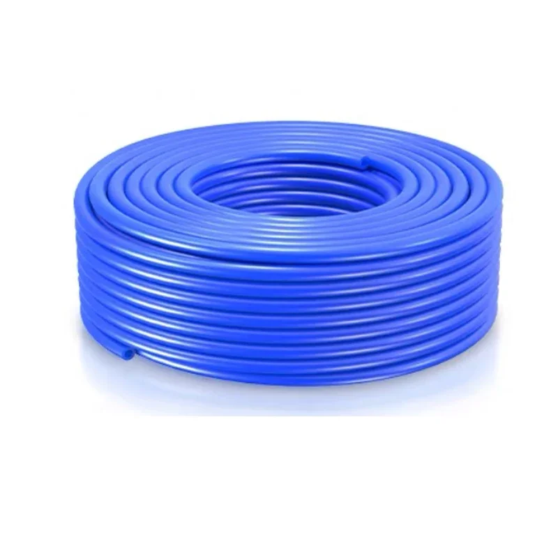 50m 100m 4mm 6mm 8mm 10mm 12mm 01