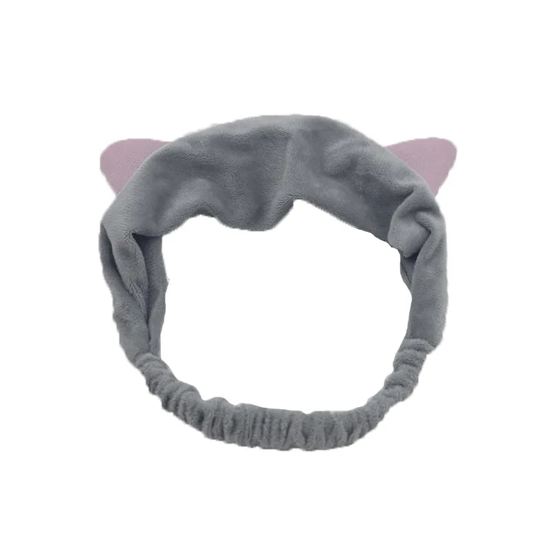 Rabbit Headband Image 15