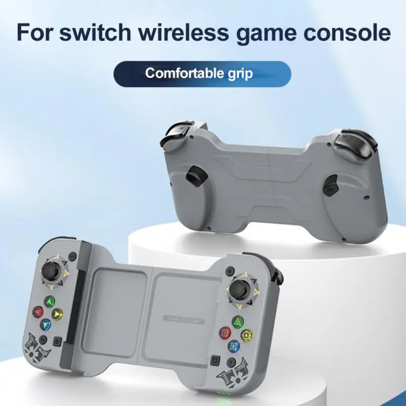 N-ġ D5 ũ   ڷ  Ʈѷ, IOS ȵ̵   е PS4  LED Ʈ Ʈѷ