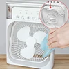 1163-59c743.jpg Ventilador enfriador
