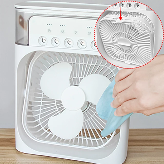 1163-59c743.jpg Ventilador enfriador