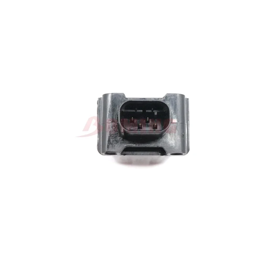 ڵ TPMS Ÿ̾ з ͸ ý, ƿ Q7 A5 ڴ Ʋ  ƶ, ٰտ , 4M0907273B 5Q0907275B