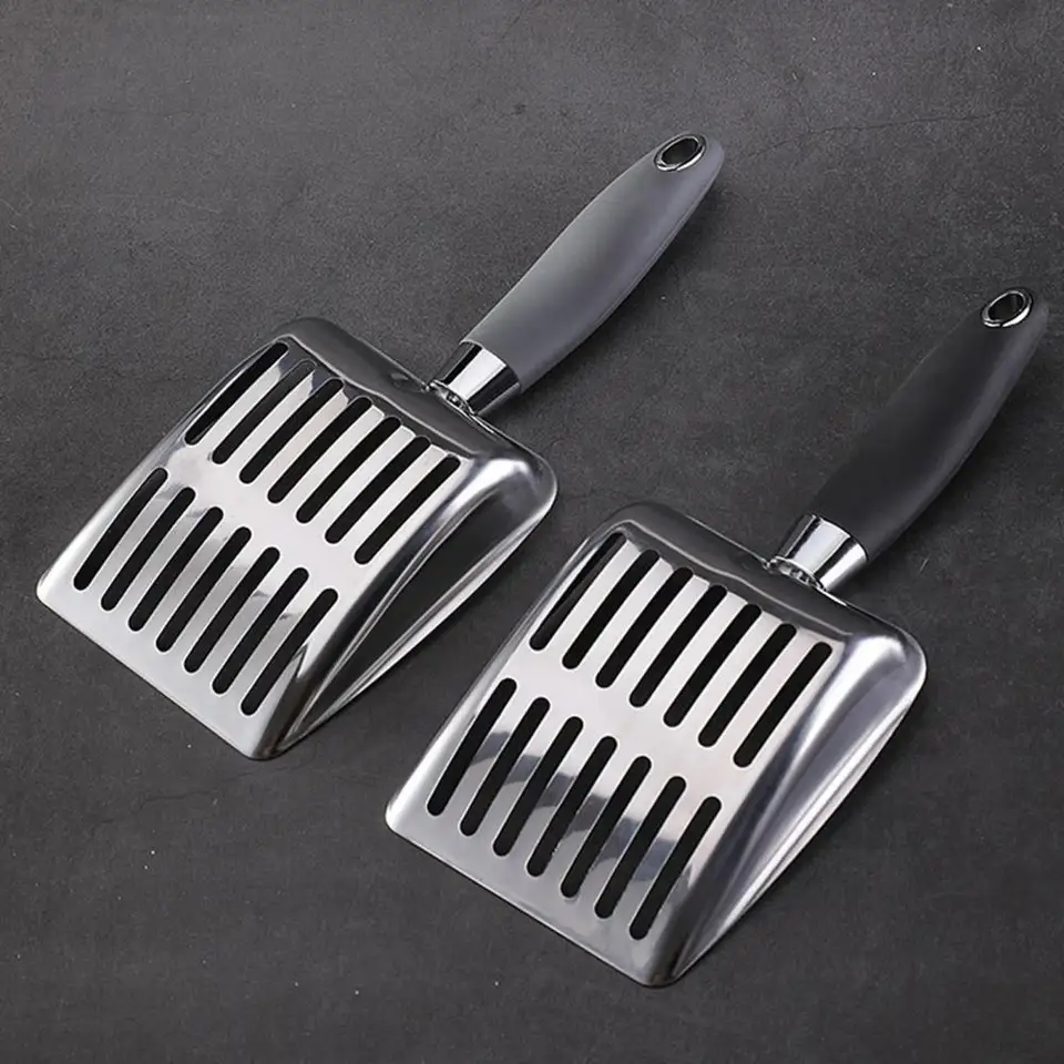 S8c85186e55dd4e93a3b065b6e6201