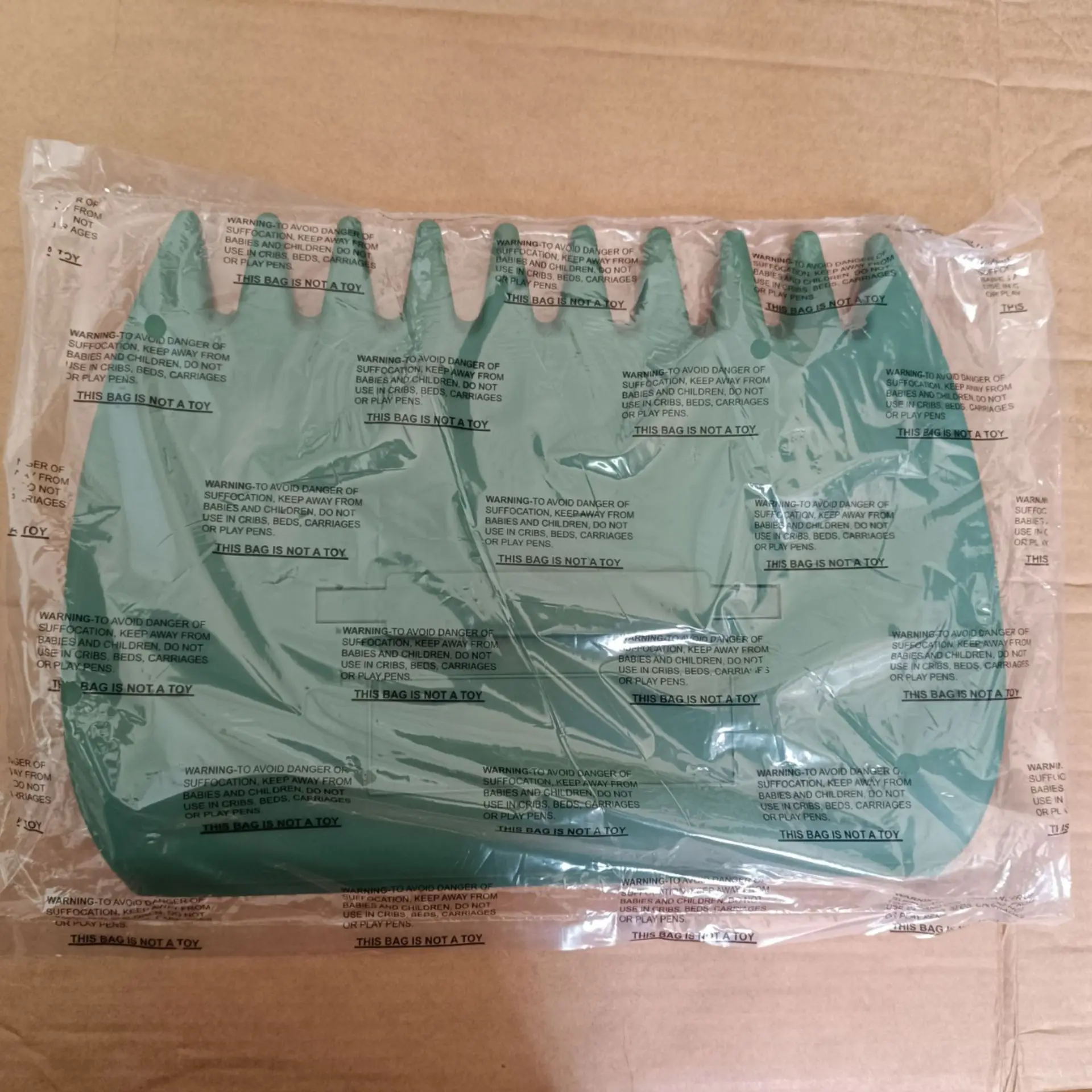 Leaf Hand Rakes Rubbish Pick Up Claws for Yard Garden Cleaning Collector Waste Rubbish Grabber 1 Pair