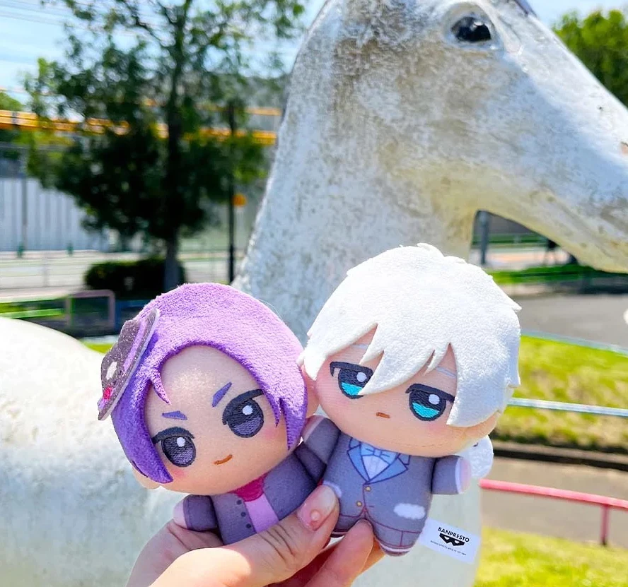 S8c853161389e44c0a1eb35dac72a54aej - Anime Plush UK Store