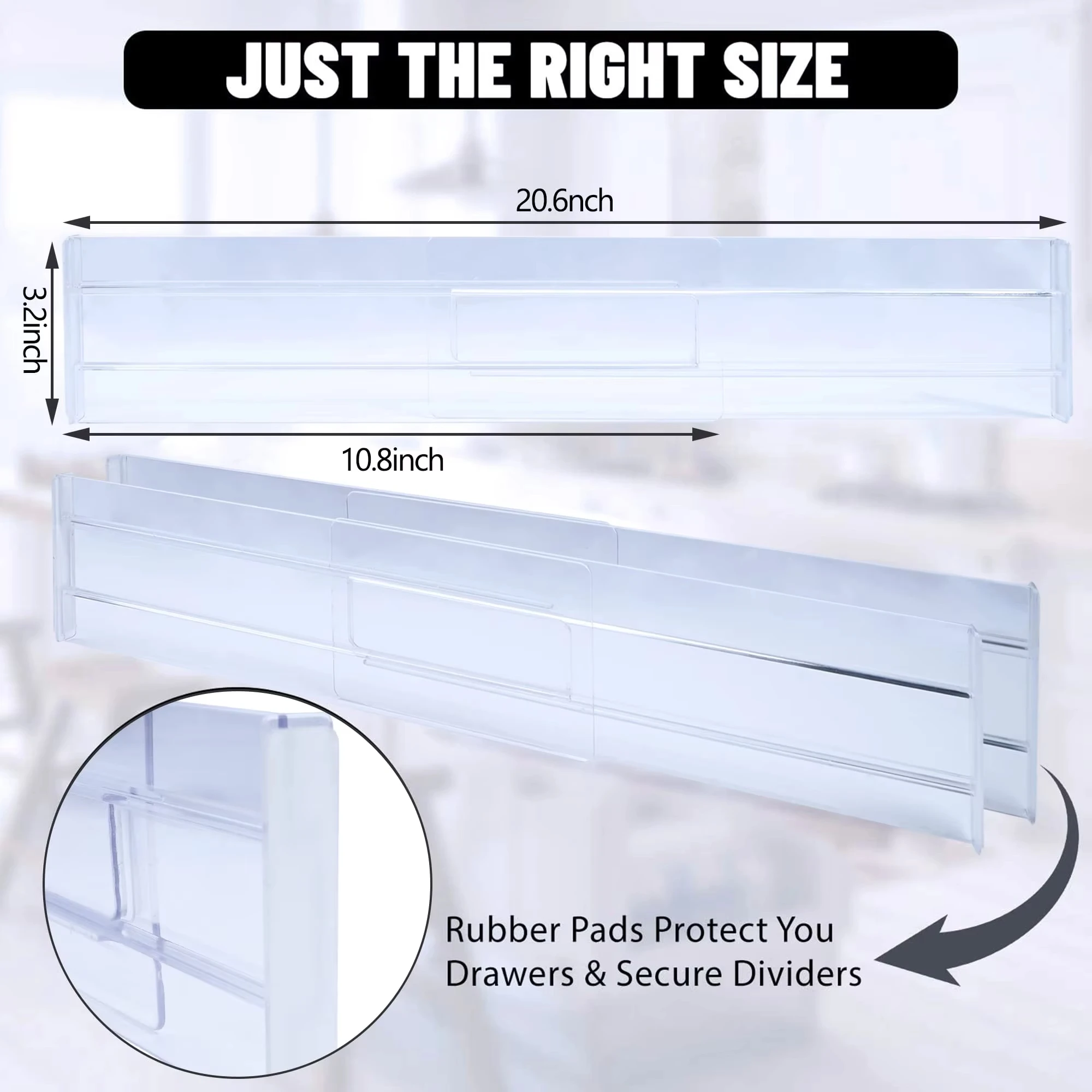 Slide image c1df98bc6fe3484c89eeeeb51babb18e