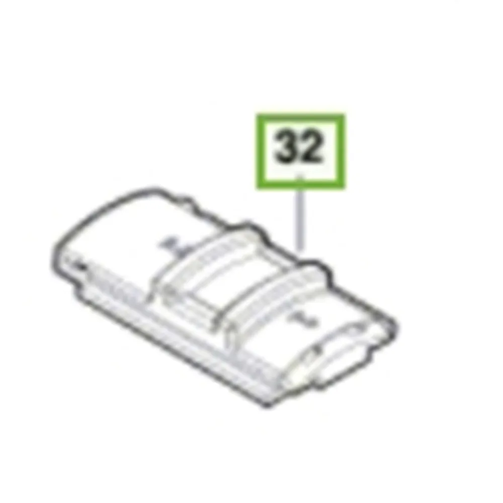 

Switchover Unit FOR BOSCH PS21 PS31 PS32 GSB10.8-2-LI GSB1080-2-LI GSB1200-2-LI GSB120-LI GSB12V-15 GSB14.4-2-LI GSB18-2-LI