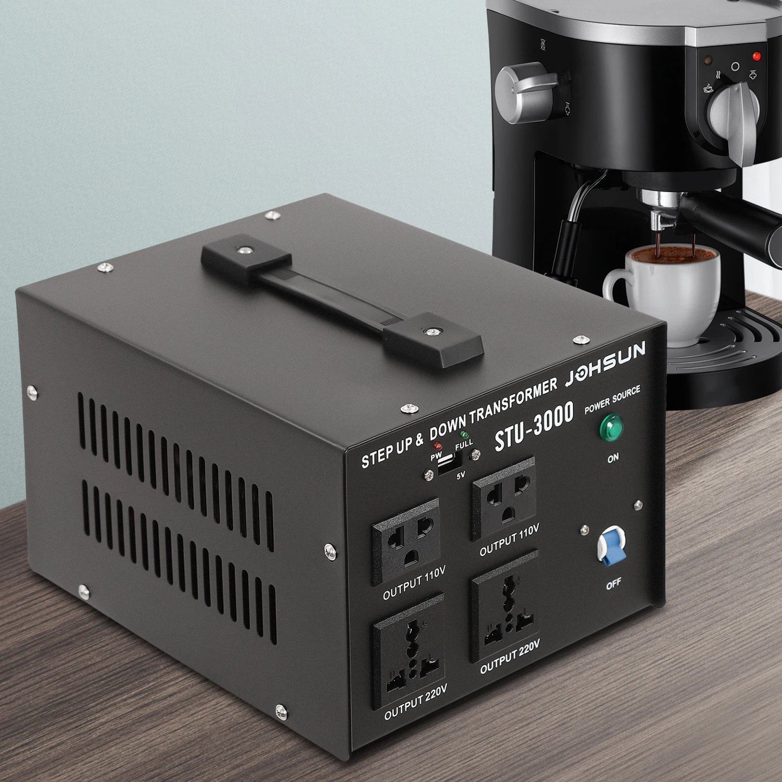 dsc-products