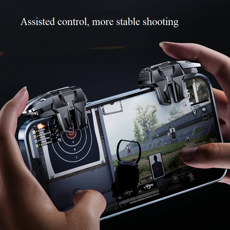 M01  հ   ΰ ձ Ű ޴ ȭ  Ʈѷ pubg  ߻ ư Ʈ