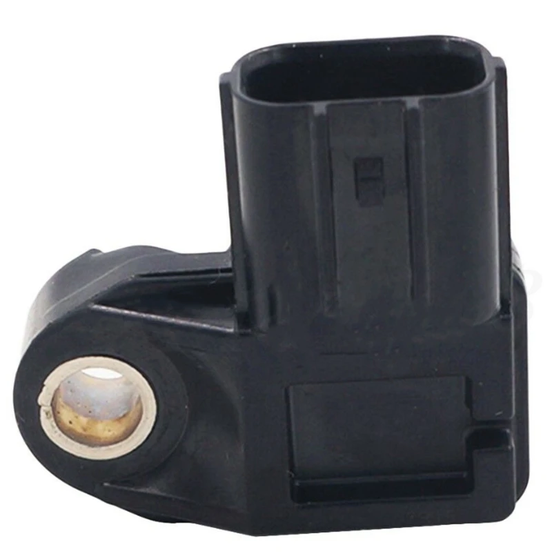 1865A035 з νƮ  L200 KB4T 2.5TD 3.2