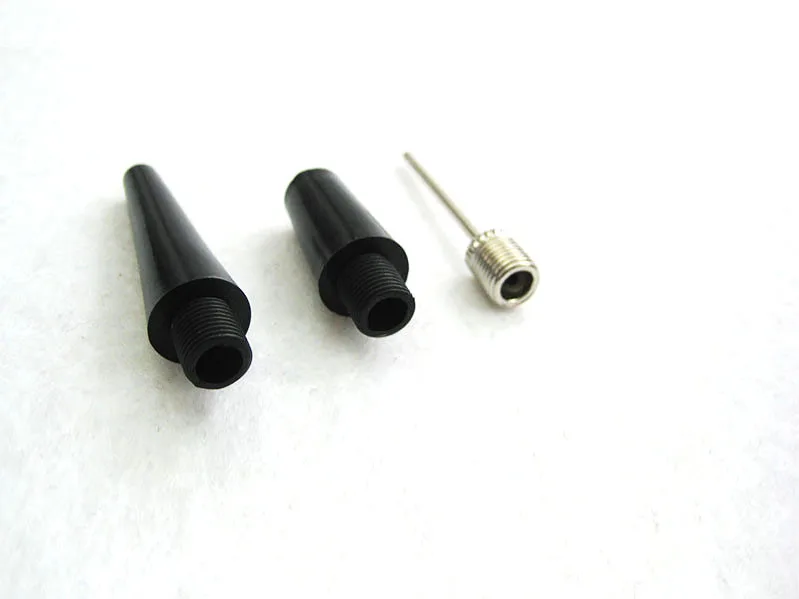 �ڵ��� ���� Ÿ�̾� ��â��, ���� �ڵ��� Ÿ�̾� ���� ��â ����, �ڵ��� ���� �����, �޴�� �ڵ��� ���� ����, 100 Psi12 V