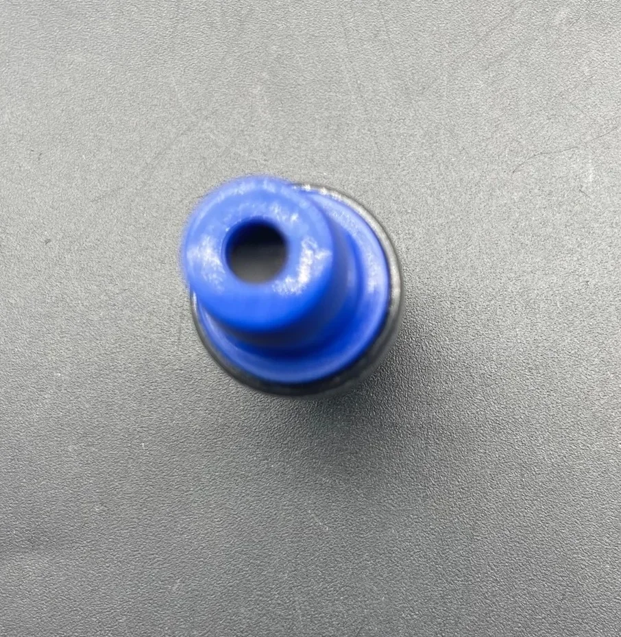 for lifan 320 520 620 X60 720 engine waste valve PVC Exhaust Systems Vehicle Check Valve