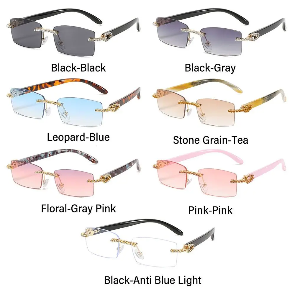 ������� ��ũ ���۶�, ��Ʈ�� �׶��̼�, �����Ӹ��� ���̿���, ����̺� ���̵�, UV400