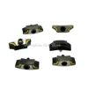 Golf Weight Compatible for Ping G430 Driver Head 5/7/9/11/13/15/17/20/21/23/24/25/26/27/28/29/30g Available 1pc/Package 1